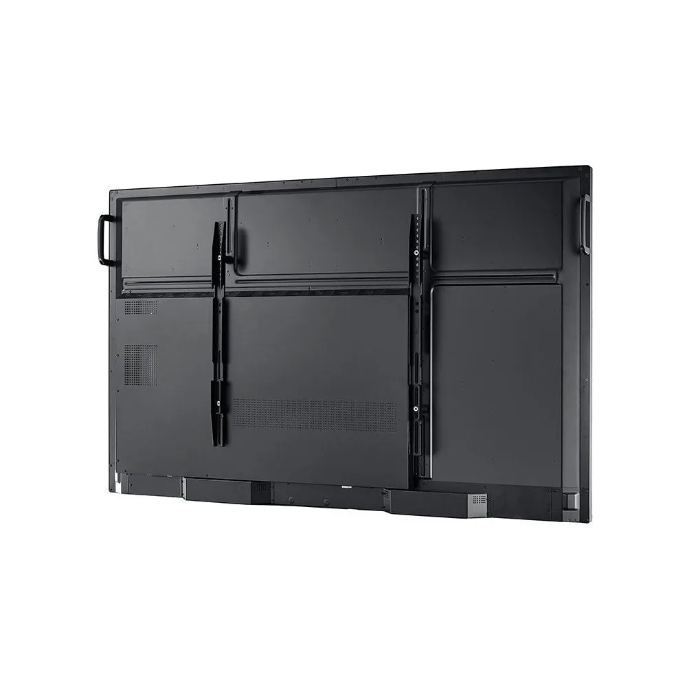 AG Neovo IFP-6503 - zdjęcie