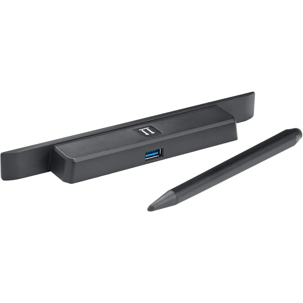 AG Neovo IFP-6503 - zdjęcie