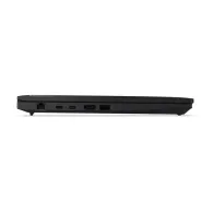 Laptop Lenovo ThinkPad L14 Gen 5 Intel 21L1D92GNPB, Core Ultra 7 155U, 14" WUXGA IPS, 32GB, 2TB, Win11 Pro | Sklep ITnes.pl, IT 