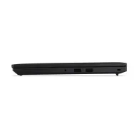Laptop Lenovo ThinkPad L14 Gen 5 Intel 21L1D92GNPB, Core Ultra 7 155U, 14" WUXGA IPS, 32GB, 2TB, Win11 Pro | Sklep ITnes.pl, IT 