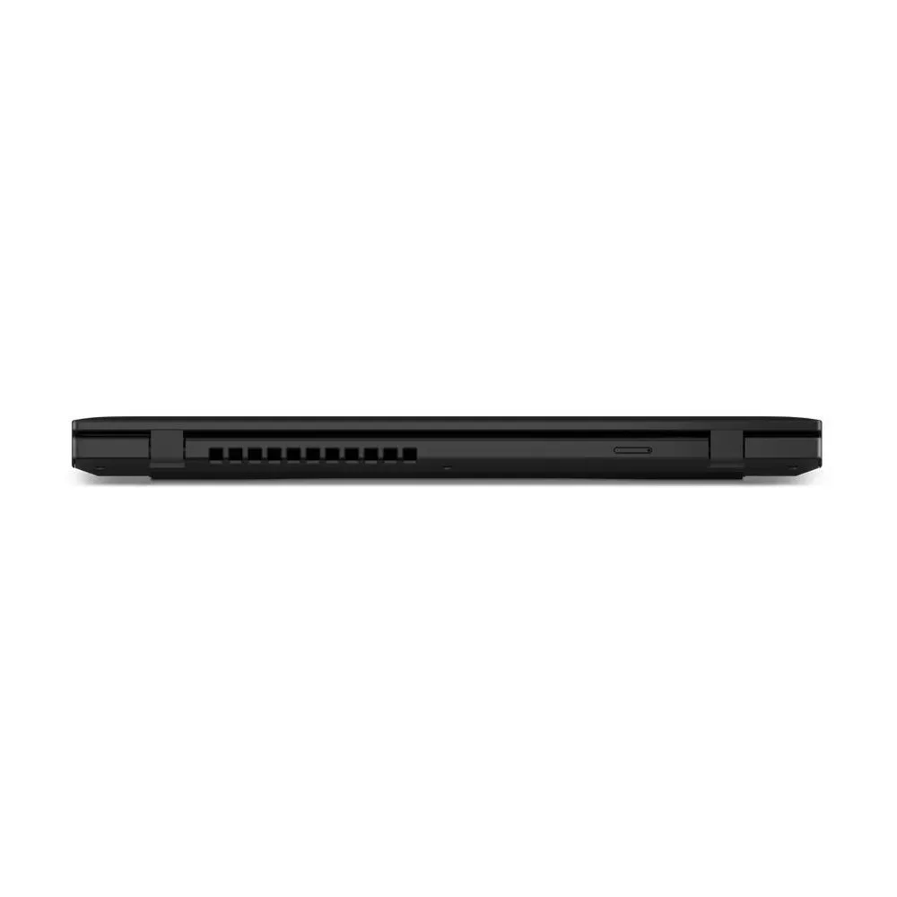 Laptop Lenovo ThinkPad L14 Gen 5 Intel 21L1D92GNPB - Core Ultra 7 155U/14" WUXGA IPS/RAM 32GB/SSD 2TB/Windows 11 Pro