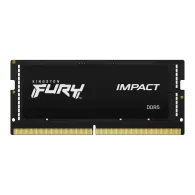 Pamięć RAM 2x32GB SO-DIMM DDR5 Kingston KF556S40IBK2-64, 5600MHz, CL40, Non-ECC, 1,1 V | Sklep ITnes.pl, IT for BUSINESS