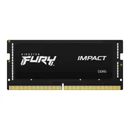 Pamięć RAM 2x32GB SO-DIMM DDR5 Kingston KF556S40IBK2-64, 5600MHz, CL40, Non-ECC, 1,1 V | Sklep ITnes.pl, IT for BUSINESS