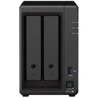 Serwer NAS Synology DiskStation DS723IF - zdjęcie poglądowe 3