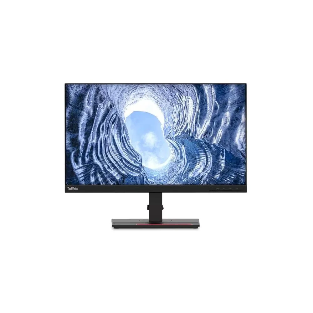 Monitor Lenovo ThinkVision T24i-2L 62B0MAR2EU - zdjęcie poglądowe 8