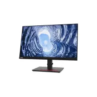 Monitor Lenovo ThinkVision T24i-2L 62B0MAR2EU - zdjęcie poglądowe 1