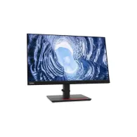 Monitor Lenovo ThinkVision T24i-2L 62B0MAR2EU - zdjęcie poglądowe 2