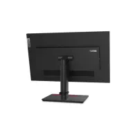 Monitor Lenovo ThinkVision T24i-2L 62B0MAR2EU - zdjęcie poglądowe 5