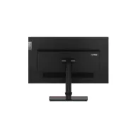 Monitor Lenovo ThinkVision T24i-2L 62B0MAR2EU - zdjęcie poglądowe 6