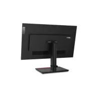 Monitor Lenovo ThinkVision T24i-2L 62B0MAR2EU - zdjęcie poglądowe 7