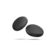 Zestaw słuchawkowy Lenovo Wired VoIP Headset (Teams) 4XD1M45626