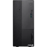 Komputer ASUS ExpertCenter D500ME D500ME-513500342XZ, Tower, i5-13500, 16GB, 4TB + 4TB, Wi-Fi, DVD, Win11 Pro | Sklep ITnes.pl, 