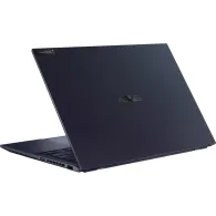 Laptop ASUS ExpertBook B9 OLED B9403 B9403CVAR-KM1338XHWHZ, Core 7 150U, 14" WQXGA+ OLED, 16GB, 2TB, Win11 Pro | Sklep ITnes.pl,