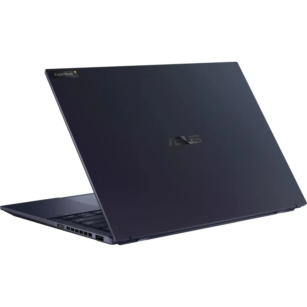 Laptop ASUS ExpertBook B9 OLED B9403 B9403CVAR-KM1338XHWHZ - Core 7 150U/14" WQXGA+ OLED HDR/RAM 16GB/SSD 2TB/Windows 11 Pro - zdjęcie