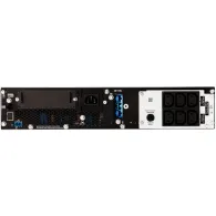 Zasilacz awaryjny UPS APC Smart-UPS SRT On-Line SRT1000XLI | Sklep ITnes.pl, IT for BUSINESS Zasilacz awaryjny UPS APC Smart-UPS SRT On-Line SRT1000XLI | Sklep ITnes.pl, IT for BUSINESS