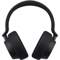 Słuchawki z mikrofonem Microsoft Surface Headphone 2+ - 3BS-00010 | Sklep ITnes.pl - IT for BUSINESS