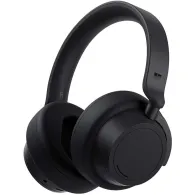 Słuchawki z mikrofonem Microsoft Surface Headphone 2+ - 3BS-00010 | Sklep ITnes.pl - IT for BUSINESS