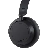 Słuchawki z mikrofonem Microsoft Surface Headphone 2+ - 3BS-00010 | Sklep ITnes.pl - IT for BUSINESS