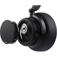 Słuchawki z mikrofonem Microsoft Surface Headphone 2+ - 3BS-00010 | Sklep ITnes.pl - IT for BUSINESS