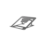Stand do laptopa Neomounts by Newstar od 10 do 17-cali, o wadze do 5kg, Grey - NSLS085GREY | Sklep ITnes.pl - IT for BUSINESS