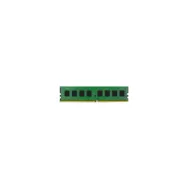 Pamięć RAM 1x8GB UDIMM DDR4 Kingston KSM32ES8/8MR, 3200MHz, CL22, ECC, 1,2 V | Sklep ITnes.pl, IT for BUSINESS