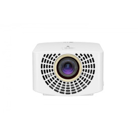 Projektor LG HF60LSR - 1920x1080 (Full HD), 1400 lm, 150000:1, 30 000 godzin - zdjęcie 6