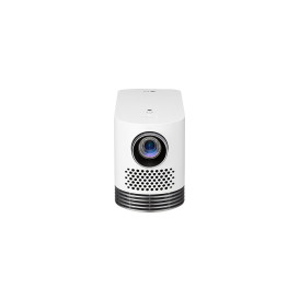 Projektor LG HF85JS - 1920x1080 (Full HD)/4:3/2000 lm/150000:1/20 000 godzin