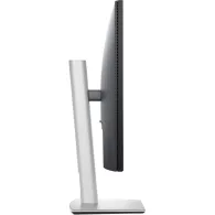 Monitor Dell Pro 27 Plus P2725D 210-BRDL/5Y, 27", 2560x1440 (QHD), 100Hz, IPS, 8 ms, pivot, Czarno-srebrny | Sklep ITnes.pl, IT 