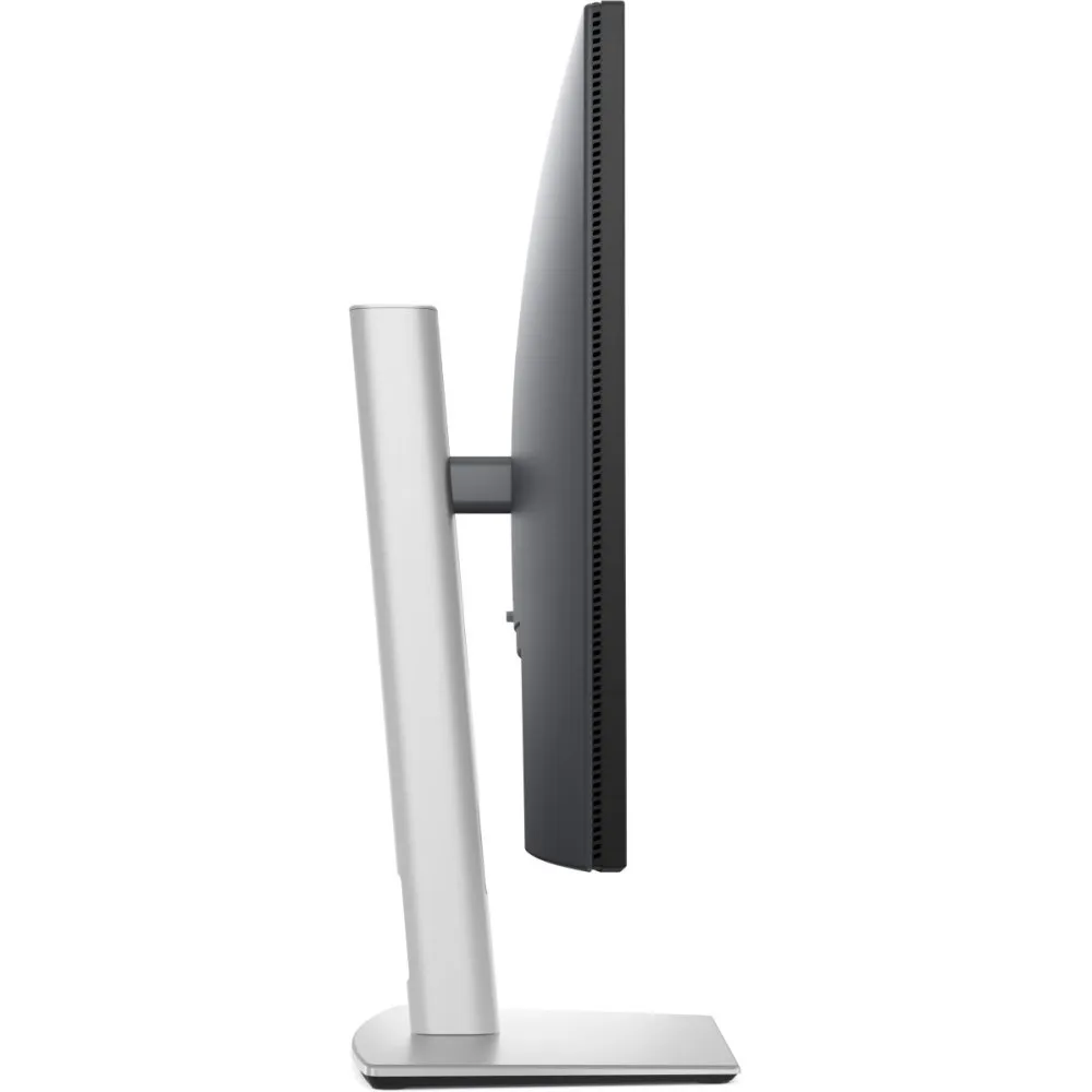 Zdjęcie monitora Dell Pro 27 Plus P2725D 210-BRDL/5Y
