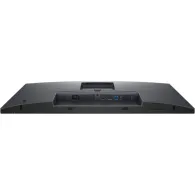 Monitor Dell Pro 27 Plus P2725D 210-BRDL/5Y, 27", 2560x1440 (QHD), 100Hz, IPS, 8 ms, pivot, Czarno-srebrny | Sklep ITnes.pl, IT 
