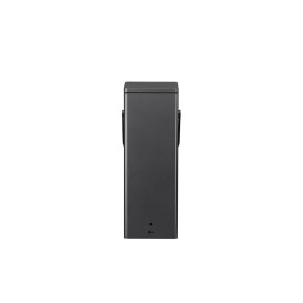 Projektor LG HU80KG - 3840x2160 (4K)/4:3/2500 lm/150000:1/20 000 godzin