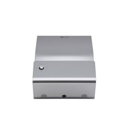 Projektor LG PJ LGE PH450UG - 1280x720 (WXGA-H)/4:3/450 lm/10000:1/30 000 godzin