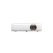 Projektor LG PH550G - 1280x720 (WXGA-H)/550 lm/100000:1/30 000 godzin