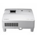Projektor NEC UM301W 60003840 - 1280x800 (WXGA)/16:10/3000 lm/4000:1/5 000 godzin