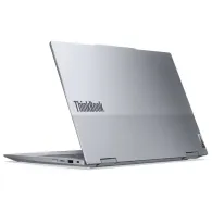Laptop Lenovo ThinkBook 14 2-in-1 G5 IAU 21SQCWJO9PB, Core Ultra 7 255U, 14" WUXGA IPS MT, 16GB, 1TB, Szary, Win11 Pro | Sklep I