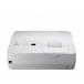 Projektor NEC PJ UM361X 60003843 - 1024x768 (XGA)/4:3/3600 lm/4000:1/5 000 godzin