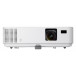 Projektor NEC V302H 60003897 - 1920x1080 (Full HD)/3000 lm/8000:1/3 500 godzin