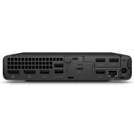 Komputer HP EliteDesk 800 G8 21L83EA, Mini Desktop, i7-11700T, 16GB, 512GB, Wi-Fi, Win10 Pro, 3 lata On-Site DM | Sklep ITnes.pl