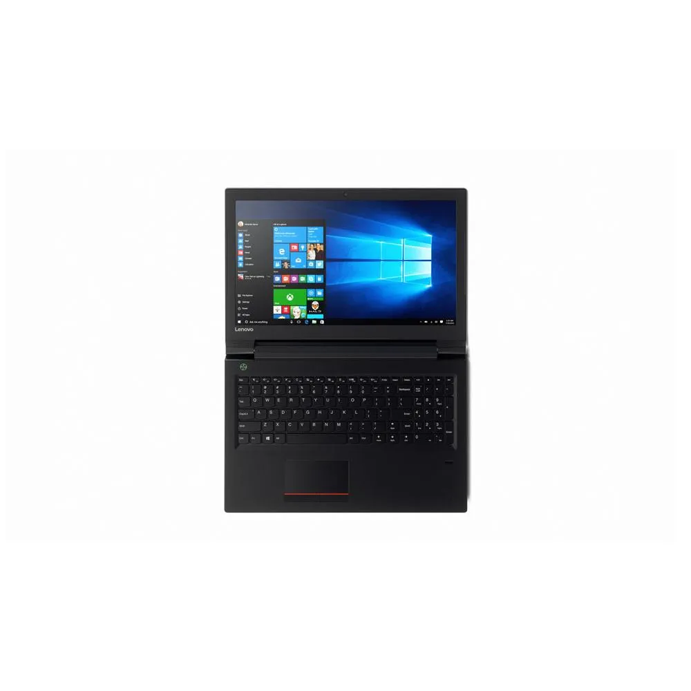 Zdjęcie produktu Laptop Lenovo V310 80T30126PB - i5-7200U/15,6" Full HD/RAM 4GB/HDD 1TB/DVD/Windows 10 Pro/2 lata Carry-in