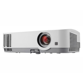 Projektor NEC PJ ME361X 60004226 - 1024x768 (XGA)/4:3/3600 lm/12000:1/5 000 godzin