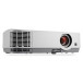 Projektor NEC PJ ME301X 60004230 - 1024x768 (XGA)/4:3/3000 lm/12000:1/4 000 godzin