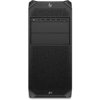 Stacja robocza HP Workstation Z4 G5 5E8J7EA, Tower, Xeon Xeon W w5-2455X, 64GB, 2TB, RTX A4000, Win11 Pro, 3 lata OS | Sklep ITn