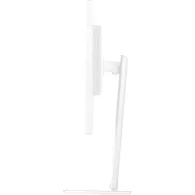 Monitor iiyama ProLite XUB2797HSN-W2 - zdjęcie poglądowe 4