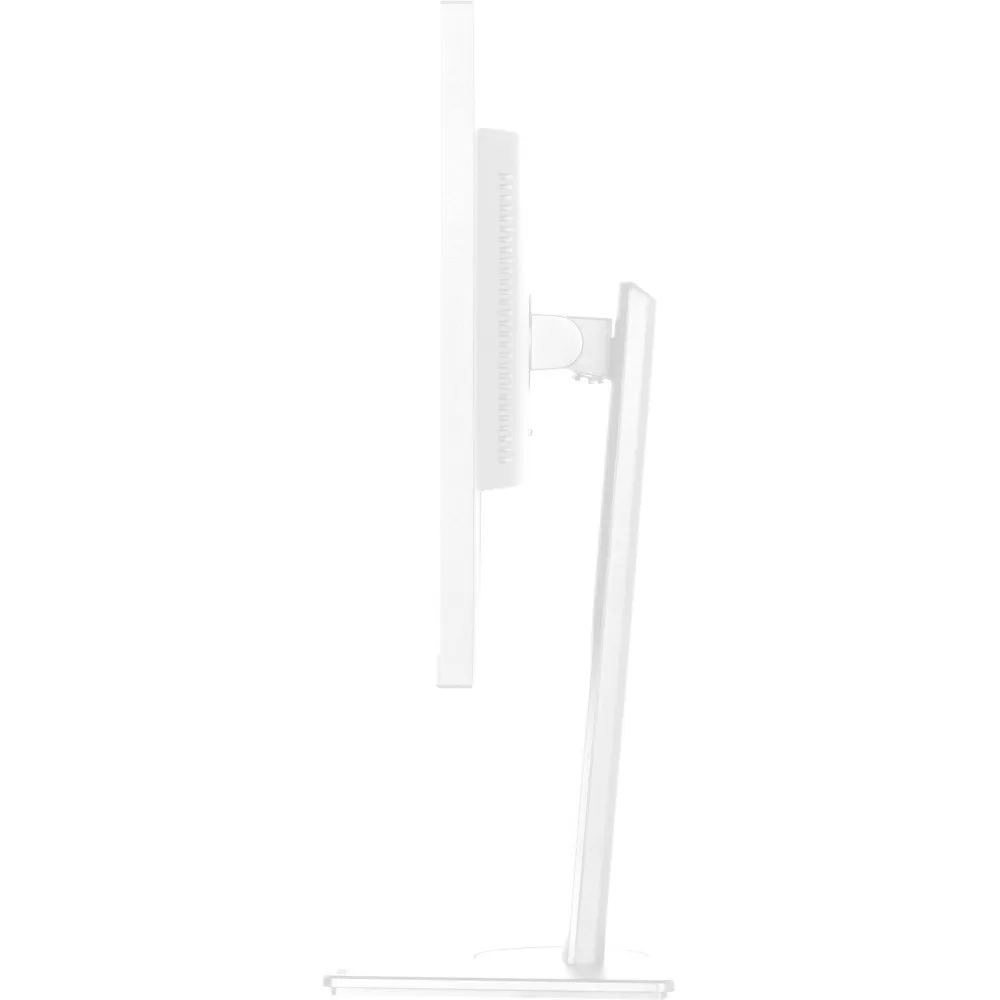 iiyama ProLite XUB2797HSN-W2 - zdjęcie