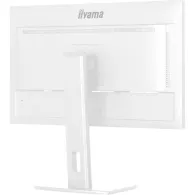 Monitor iiyama ProLite XUB2797HSN-W2 - zdjęcie poglądowe 5