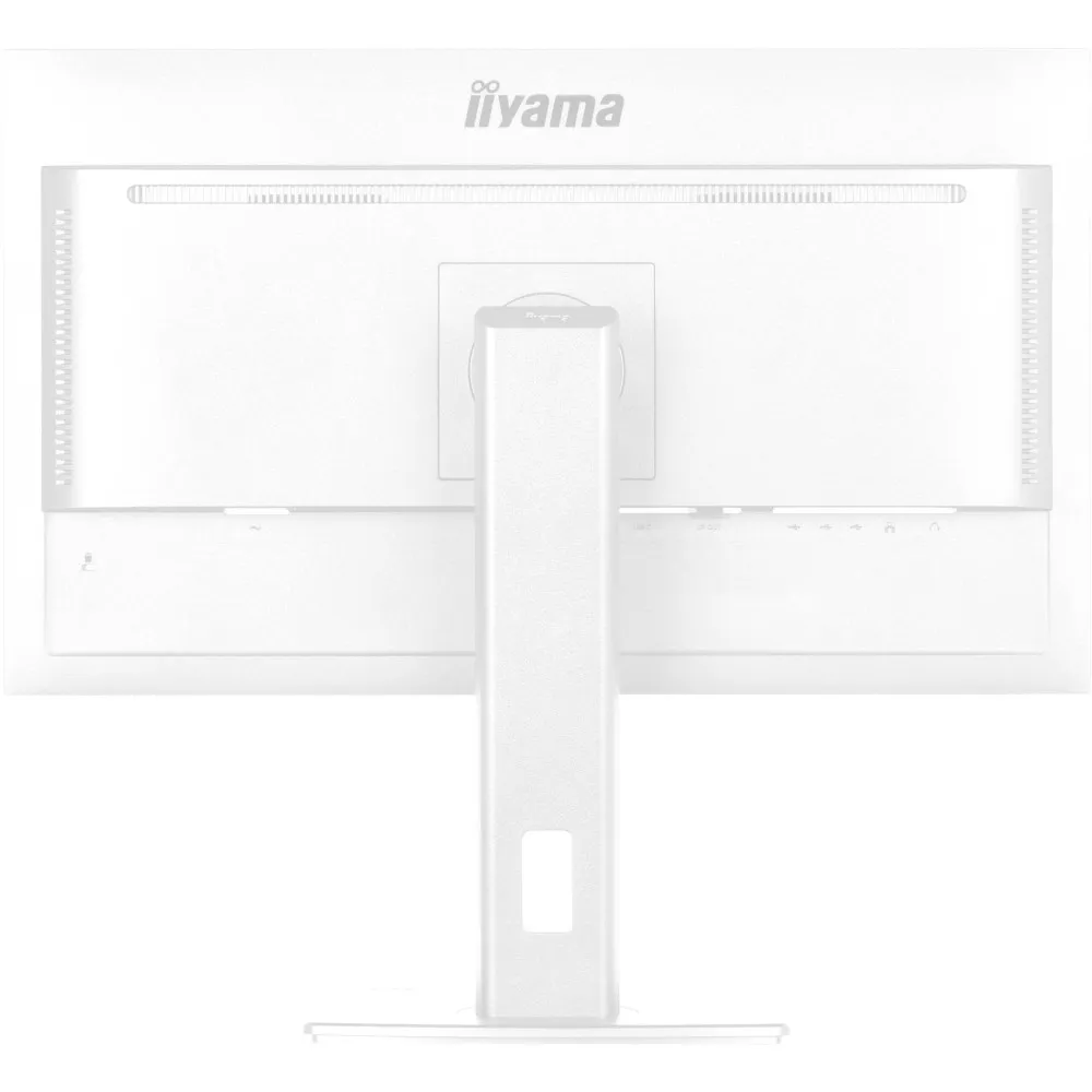 iiyama ProLite XUB2797HSN-W2 - zdjęcie