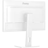 Monitor iiyama ProLite XUB2797HSN-W2 - zdjęcie poglądowe 7