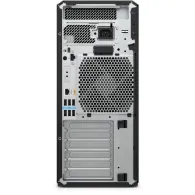 Stacja robocza HP Workstation Z4 G5 5E8J7EA, Tower, Xeon Xeon W w5-2455X, 64GB, 2TB, RTX A4000, Win11 Pro, 3 lata OS | Sklep ITn