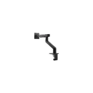 Uchwyt stołowy do monitora Dell Single Arm Monitor MSA20 - Czarny - 482-BBDJ | Sklep ITnes.pl - IT for BUSINESS