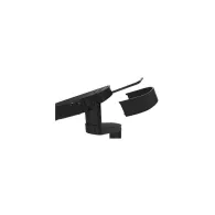Uchwyt stołowy do monitora Dell Single Arm Monitor MSA20 - Czarny - 482-BBDJ | Sklep ITnes.pl - IT for BUSINESS